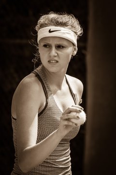 Ausschnitte 3912 - Horst Schröder Pokal